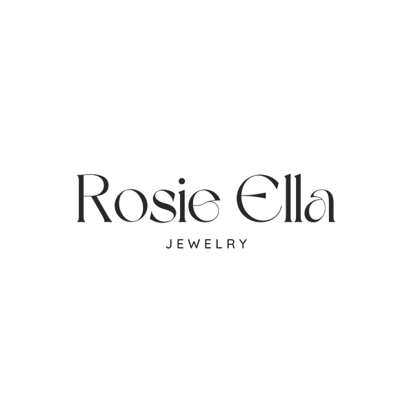Rosie Ella